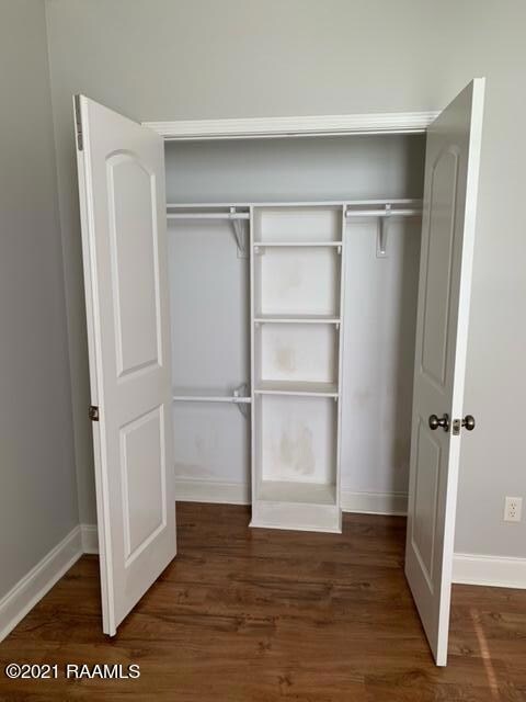 bedroom3