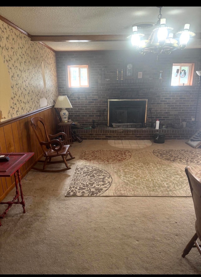 105 Pierce Town Rd, Fulton, MS 38843 - photo 7