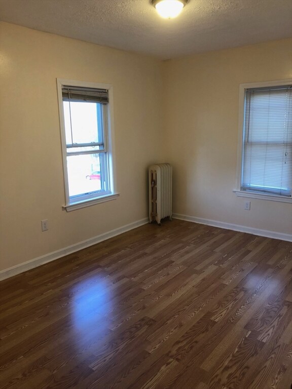 52 Mayor Thomas j Mcgrath Hwy unit 2nd Fl, Quincy, MA 02169 - photo 4