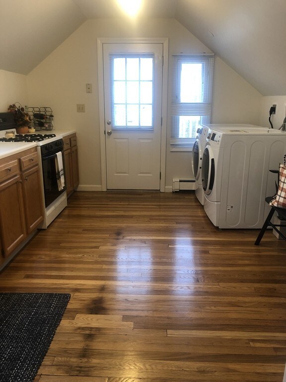 18 Kimball Rd unit 3, Watertown, MA 02472 - photo 7