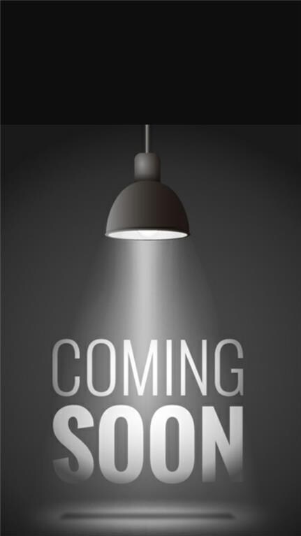 1604 NE 39th St, Oklahoma City, OK 73111 - photo 2