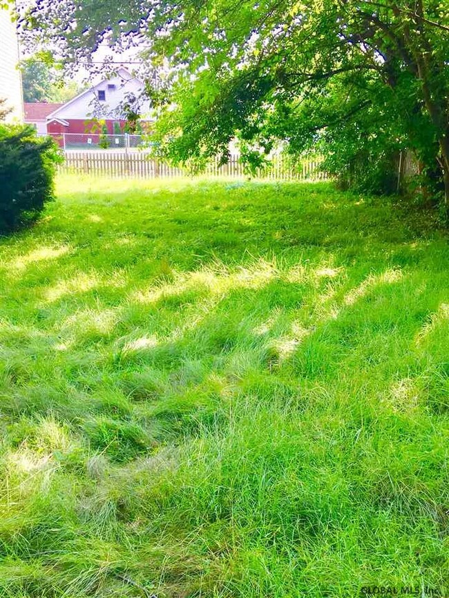 105 3rd St, Albany, NY 12210 - photo 5