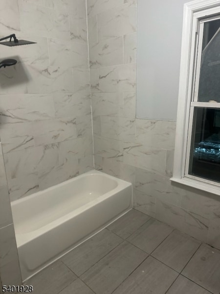 47 Fabyan Place unit 2, Newark, NJ 07108 - photo 5