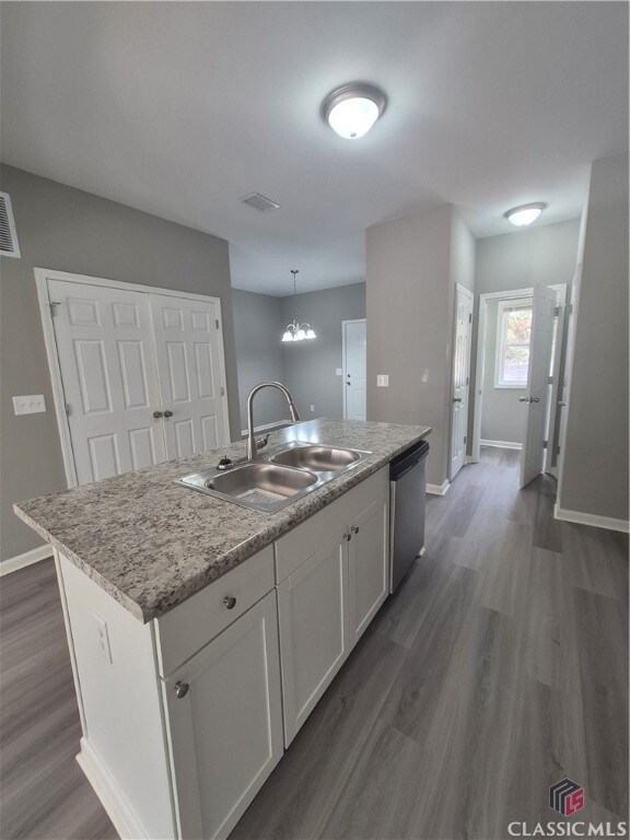 374 Washington Dr, Athens, GA 30601 - photo 4