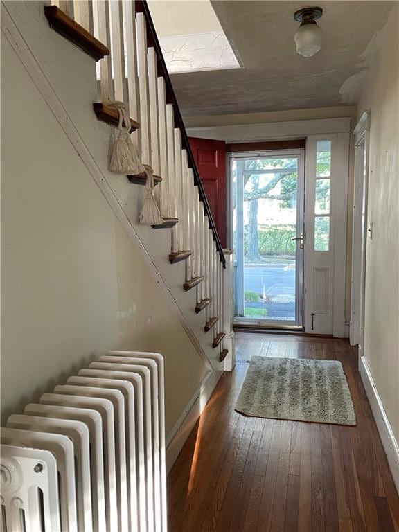 31 Annandale Rd, Newport, RI 02840 - photo 3