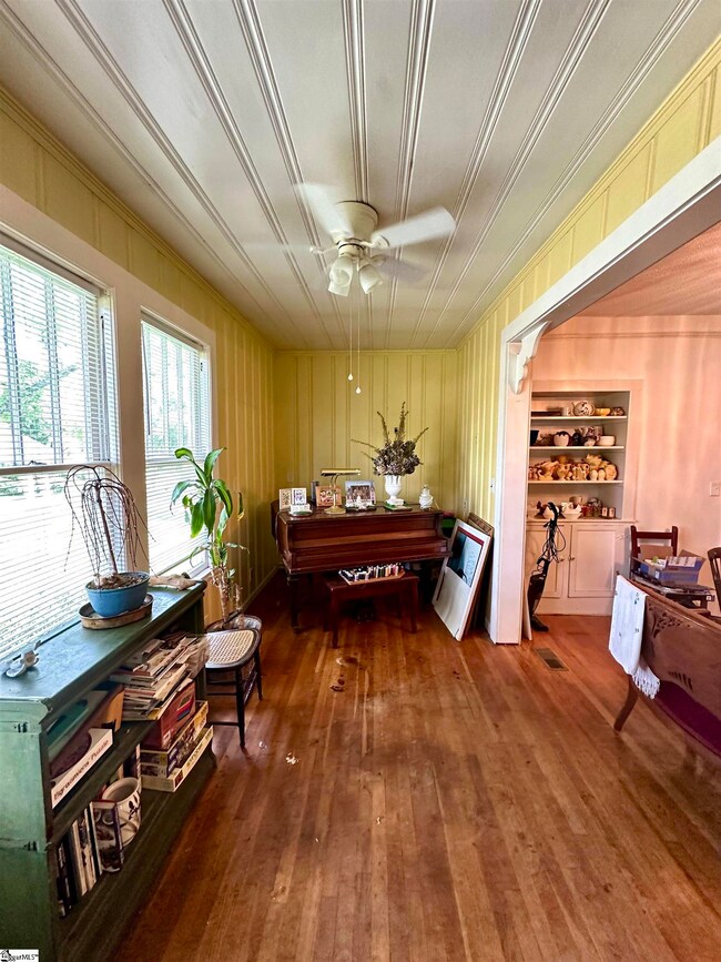 40 E Main St, Inman, SC 29349 - photo 5