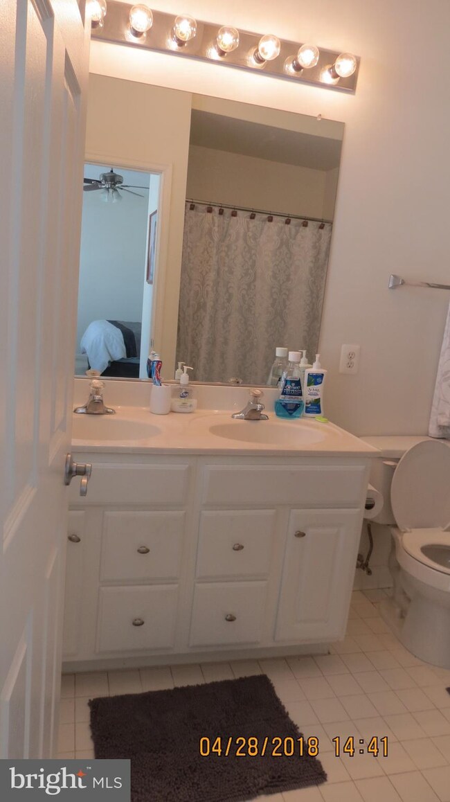 1819 Cedar Cove Way unit 8, Woodbridge, VA 22191 - photo 6