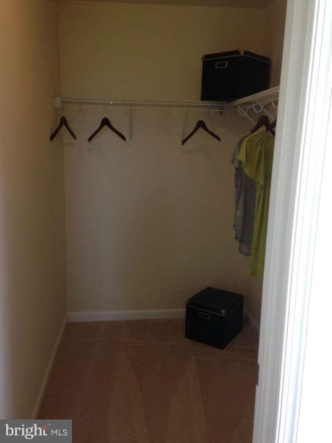 11819 Tower Hamlets Place, Waldorf, MD 20602 - photo 7