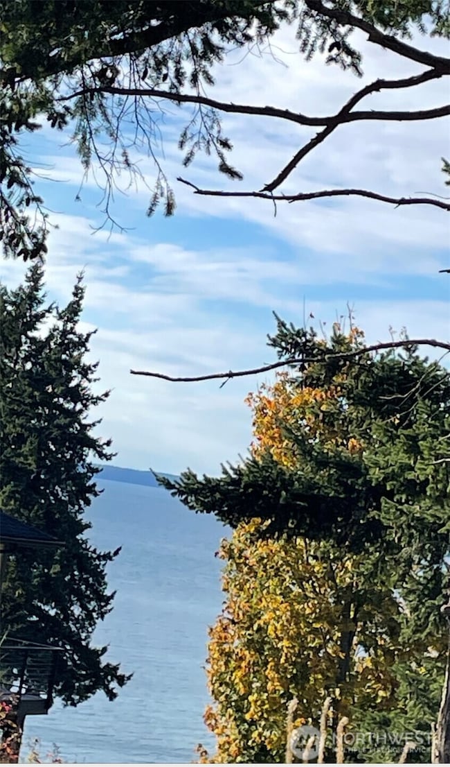 8795 Charel Dr, Blaine, WA 98230 - photo 4