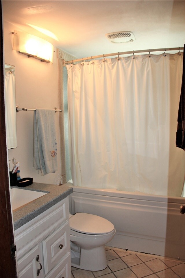 111 Monroe St unit 309, Nashua, NH 03060 - photo 5