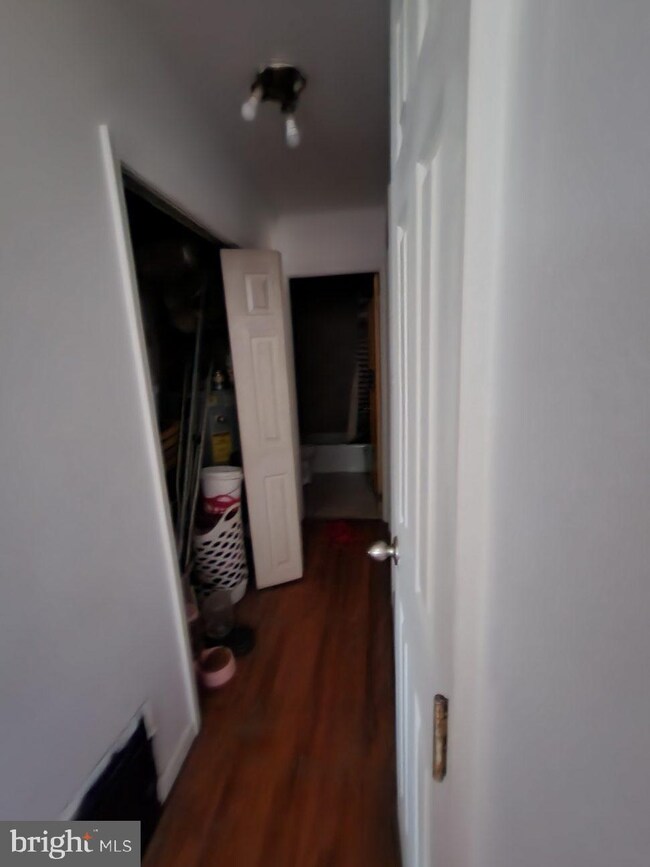 20 Miramar Dr, Pennsville, NJ 08070 - photo 3