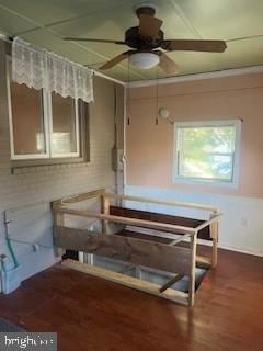 2746 Moorgate Rd, Dundalk, MD 21222 - photo 6