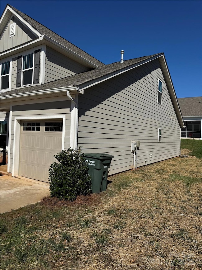 23156 Goose Down Ln, Lancaster, SC 29720 - photo 4