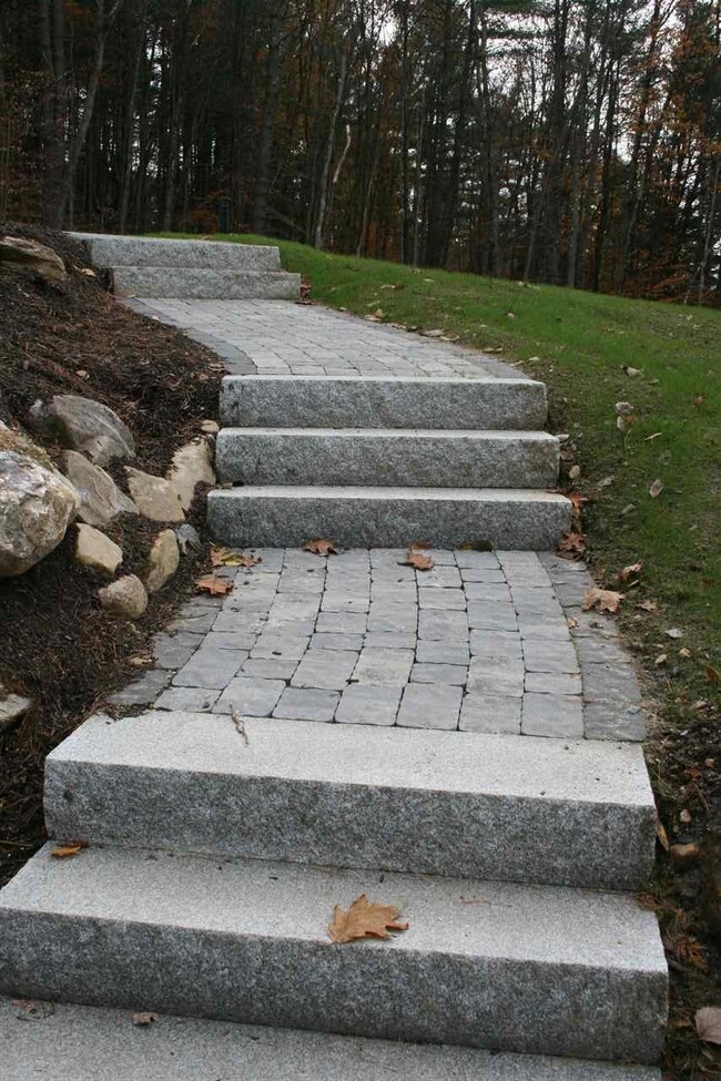 48 Holiday Shore Dr, Dunbarton, NH 03046 - photo 5