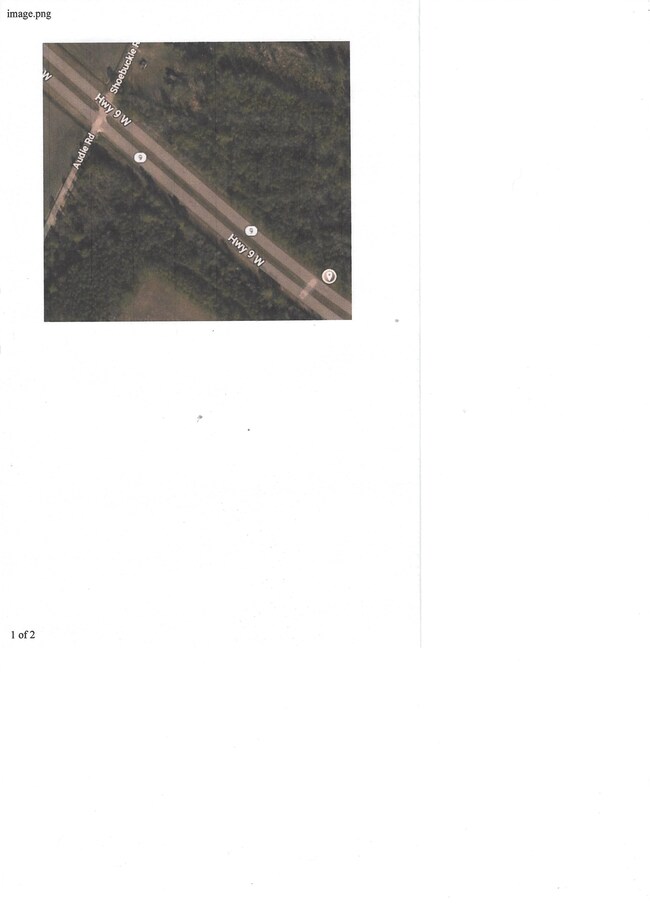 TBD Highway 9 W unit TBD Highway 9 Bypass, Loris, SC 29569 - photo 2