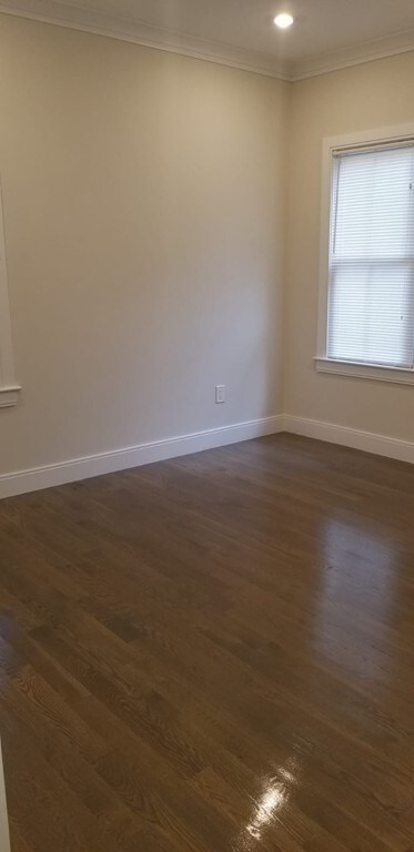 45 Oak St unit 1, Somerville, MA 02143 - photo 6