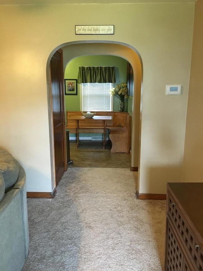 966 Karl St, Columbus, OH 43227 - photo 5