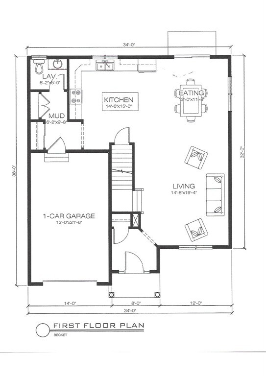 16 Windchime Rd, South Easton, MA 02375 - photo 2