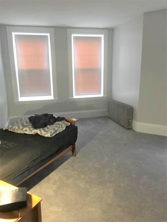 60 Plain St unit 2, Rockland, MA 02370 - photo 3