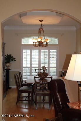 Dining Room 2