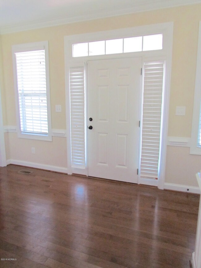 2317 Charity Ln, Winterville, NC 28590 - photo 2