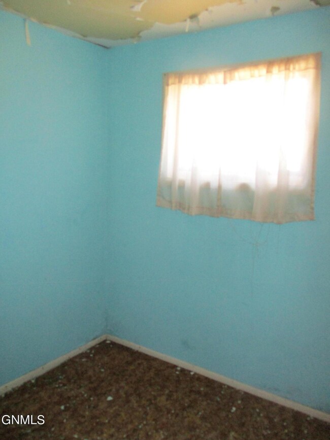 308 Main St, Turtle Lake, ND 58575 - photo 7