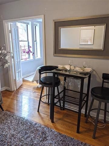 108 Waldo Ave unit 1D, Jersey City, NJ 07306 - photo 4