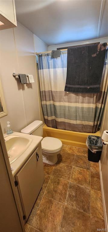 5208 Walsh Rd, Walsh, IL 62297 - photo 6