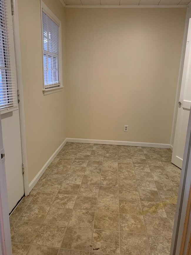 3313 Old Church Rd, Augusta, GA 30907 - photo 7