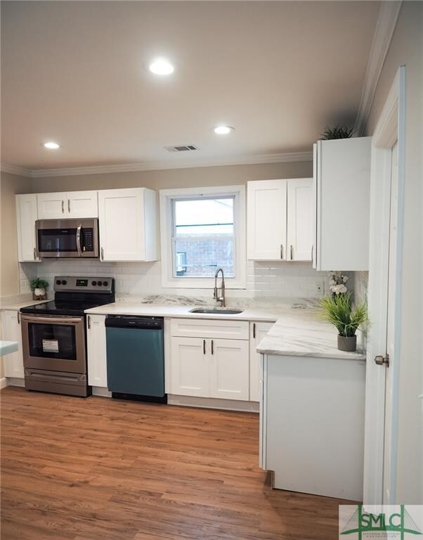 74 Tall Pine Ave, Savannah, GA 31404 - photo 7