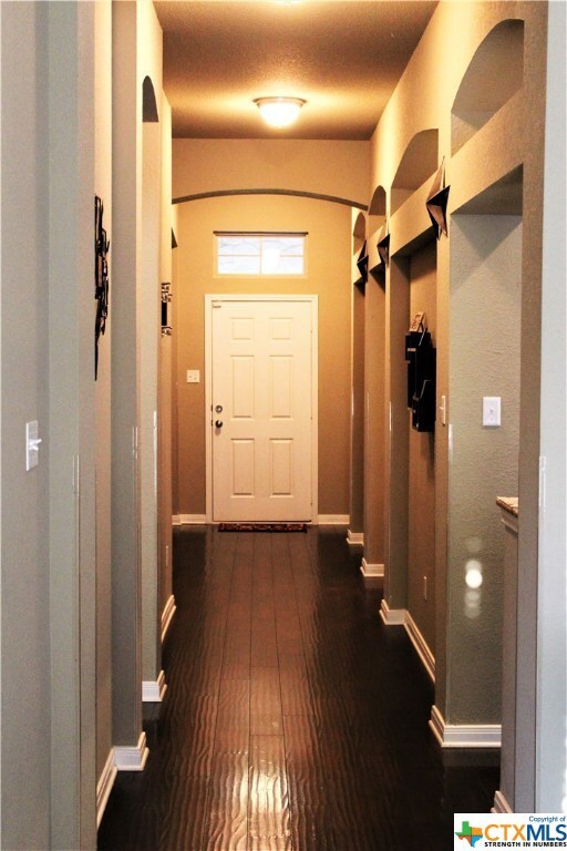 1249 Jester Ct, Copperas Cove, TX 76522 - photo 2