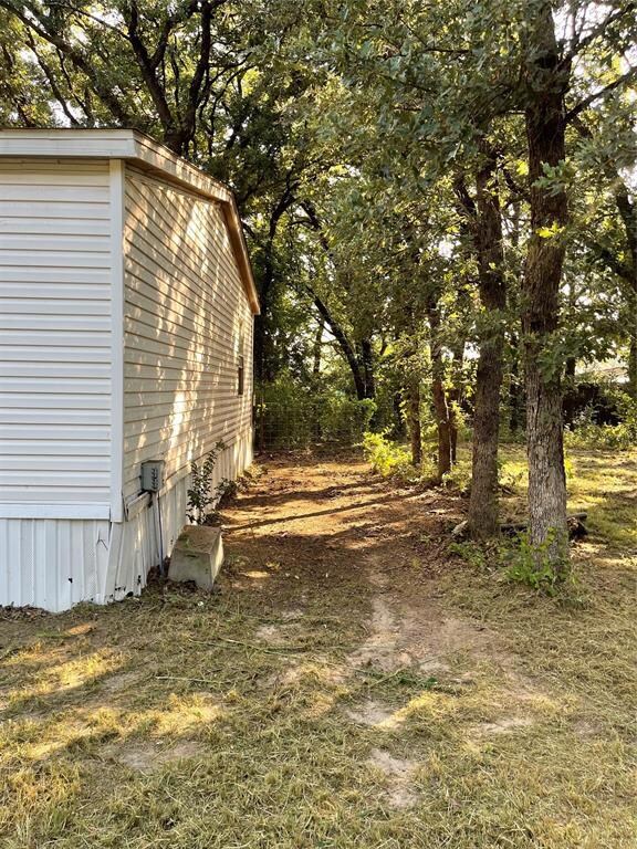 165 Alice Springs Ln, Weatherford, TX 76085 - photo 3