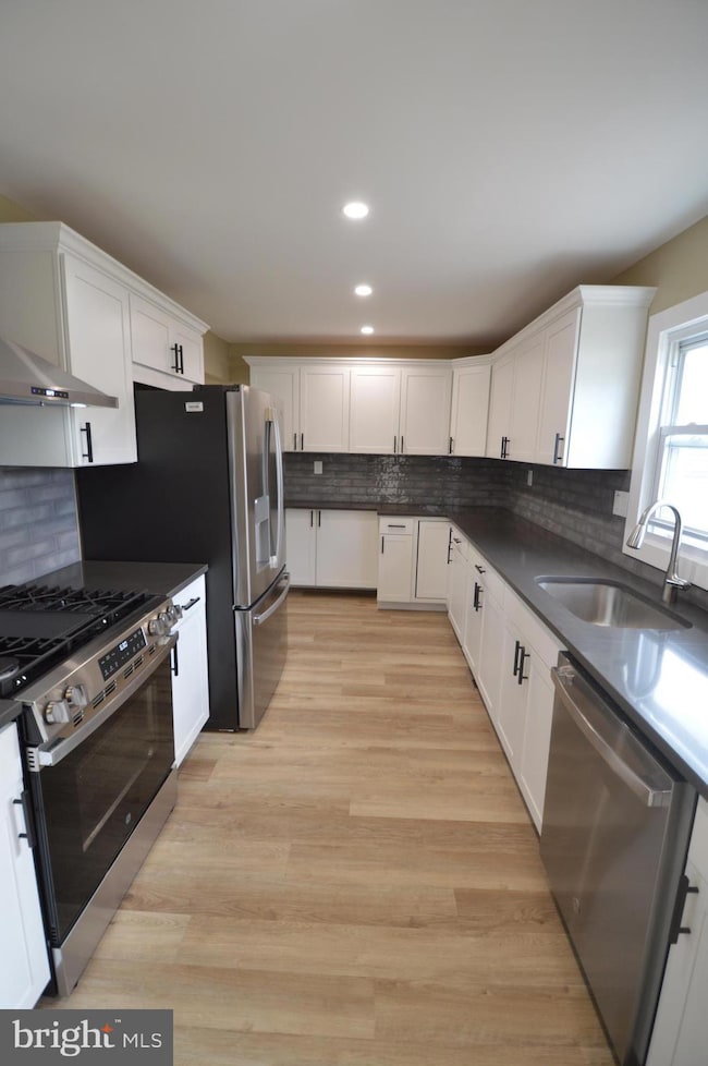 3 Sedgwick Rd, Trenton, NJ 08690 - photo 7