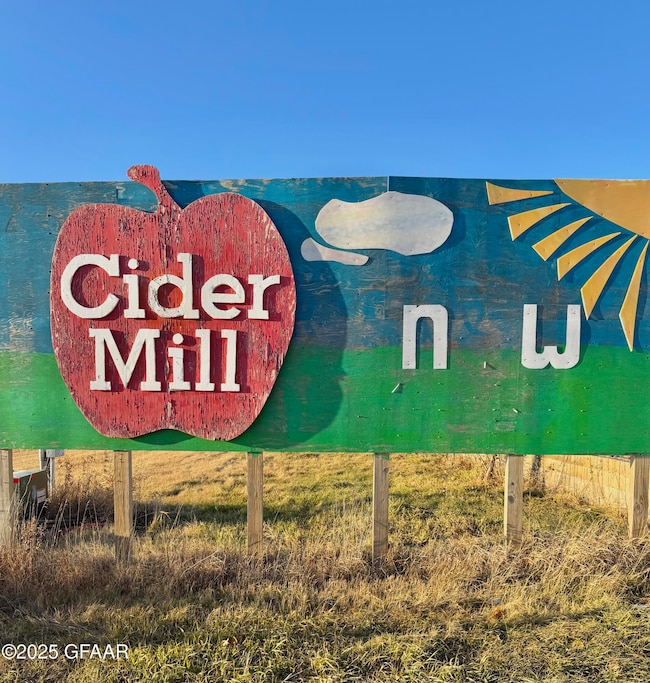 14840 U S 59, Thief River Falls, MN 56701 - photo 6