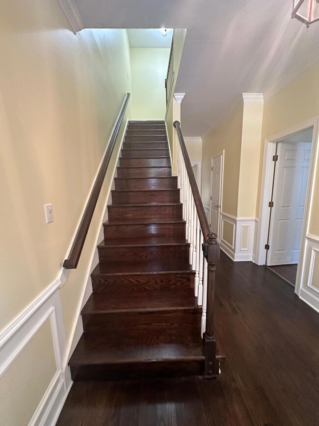 unlisted-address, Augusta, GA 30909 - photo 2