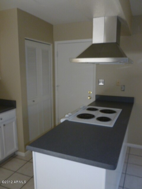 Kitchen1