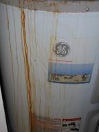 718 Executive Center Dr unit 33, West Palm Beach, FL 33401 - photo 4