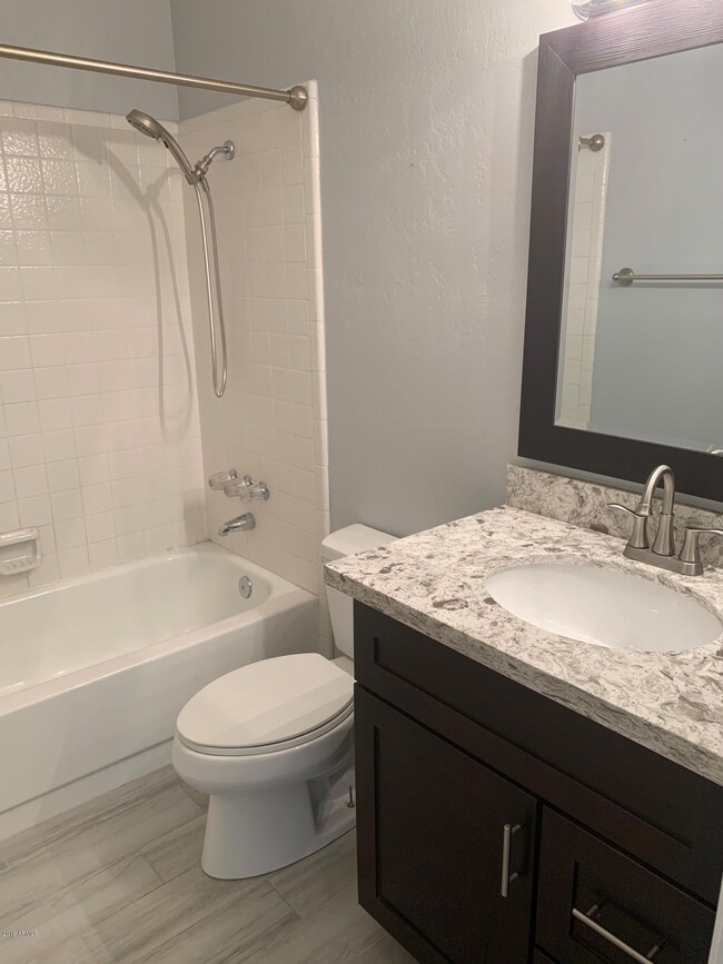 3202 W Angela Dr, Phoenix, AZ 85053 - photo 6