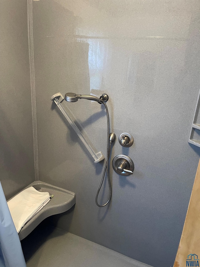 4998 N Ave, Meriden, IA 51037 - photo 6