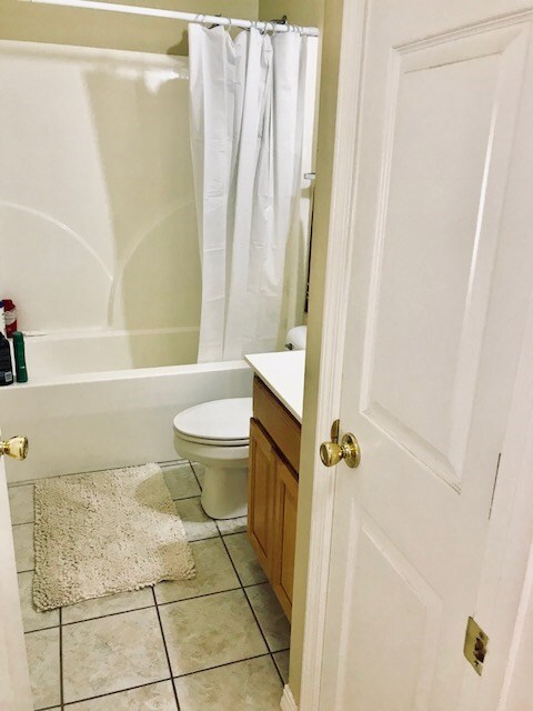 15 Crimson Ln, Picayune, MS 39466 - photo 4