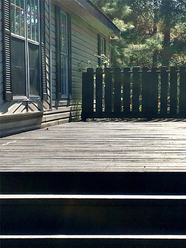 853 County Road 412, Dayton, TX 77535 - photo 6