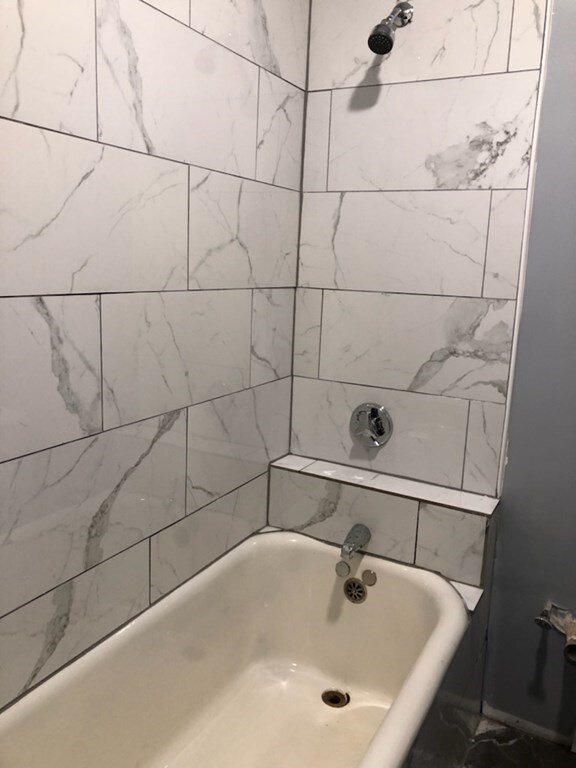 4309 Washington St unit 1, Roslindale, MA 02131 - photo 6