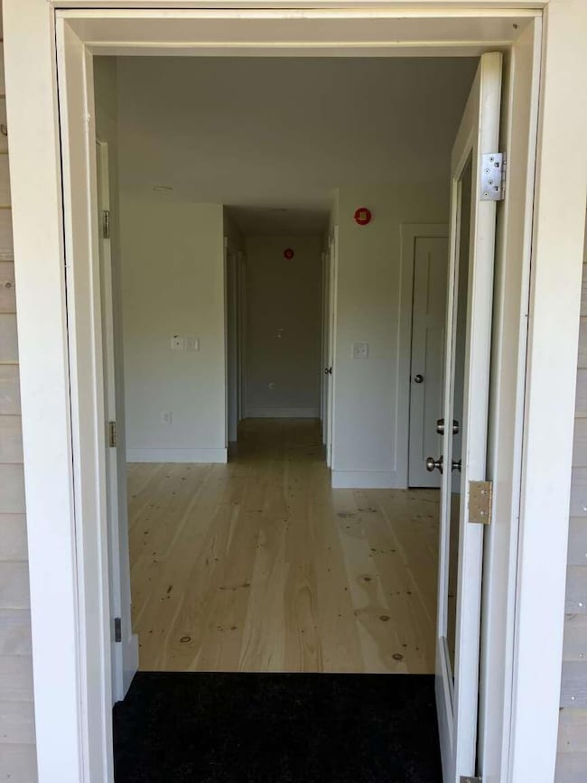 14 Osprey Ln, Searsport, ME 04974 - photo 4