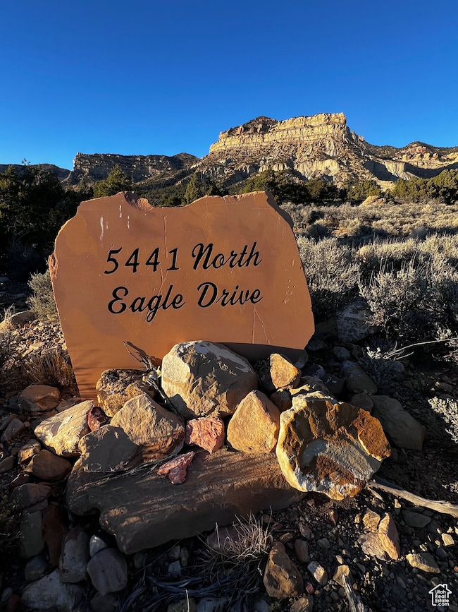 5441 N Eagle Dr, Kenilworth, UT 84529 - photo 3