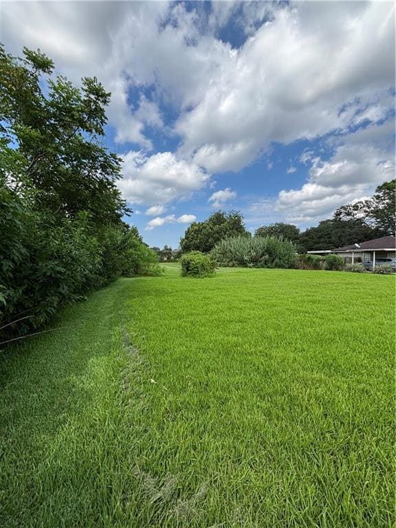 8149 Highway 23 None, Belle Chasse, LA 70037 - photo 4