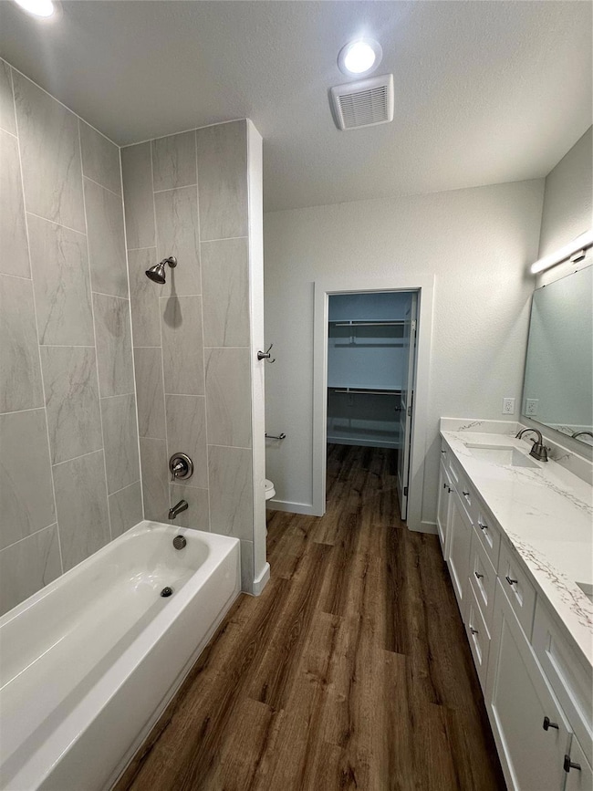 920 W Collins St, Denison, TX 75020 - photo 7