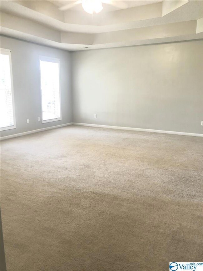 28059 Nuke Whitt Ln, Ardmore, AL 35739 - photo 7