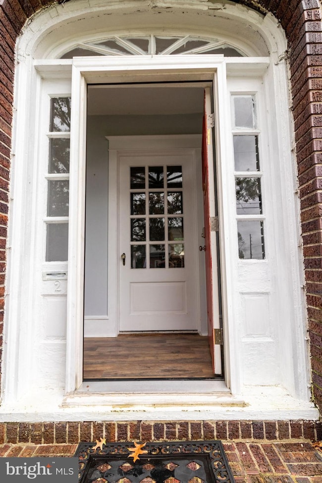 2 Grant St, Penns Grove, NJ 08069 - photo 6