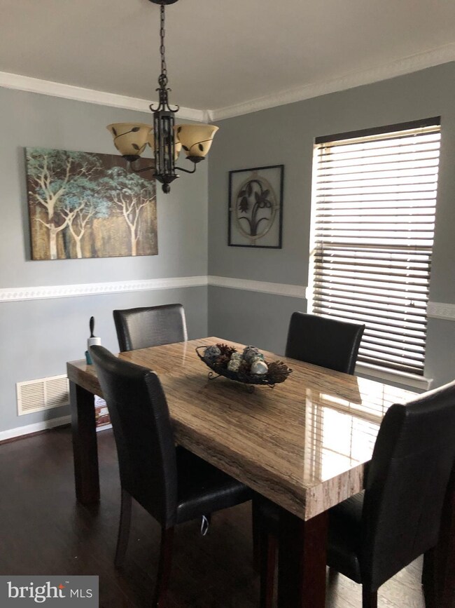 1318 Gabes Place, Hyattsville, MD 20785 - photo 7