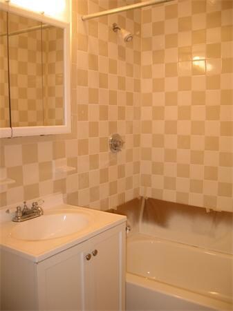 477 Dudley St unit 3, Roxbury, MA 02119 - photo 4